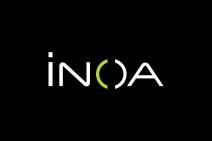 Inoa